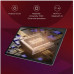 Lenovo Tab P12| 12.7 Inch, 3K Display| 8 GB, 256 GB (Expandable Up to 1 TB)| 10200 mAh Battery| JBL Quad Speakers with Dolby Atmos|WiFi 6 Certified| Octa-Core Processor|13 MP Front Camera (ZACH0090IN)